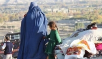 در لبه‌ی پرتگاه؛ نابودی در کمین است (گزارش کلی از وضعیت فعلی در افغانستان) ـ مجله‌ی اورال
